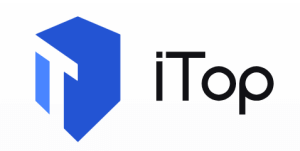 iTop VPN